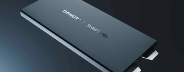 Katı Hal Bataryalar Yollara Çıkıyor: İlk Seri Üretim Tanıtıldı